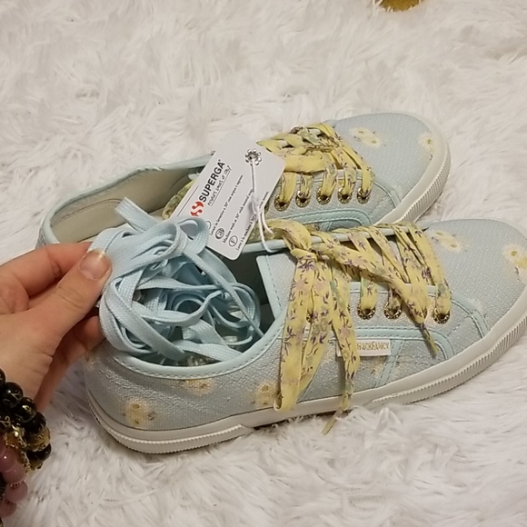 RELISTED IN CLOSET!!!!!! - Picture 12 of 14